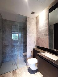 OUE Twin Peaks (D9), Condominium #517872901